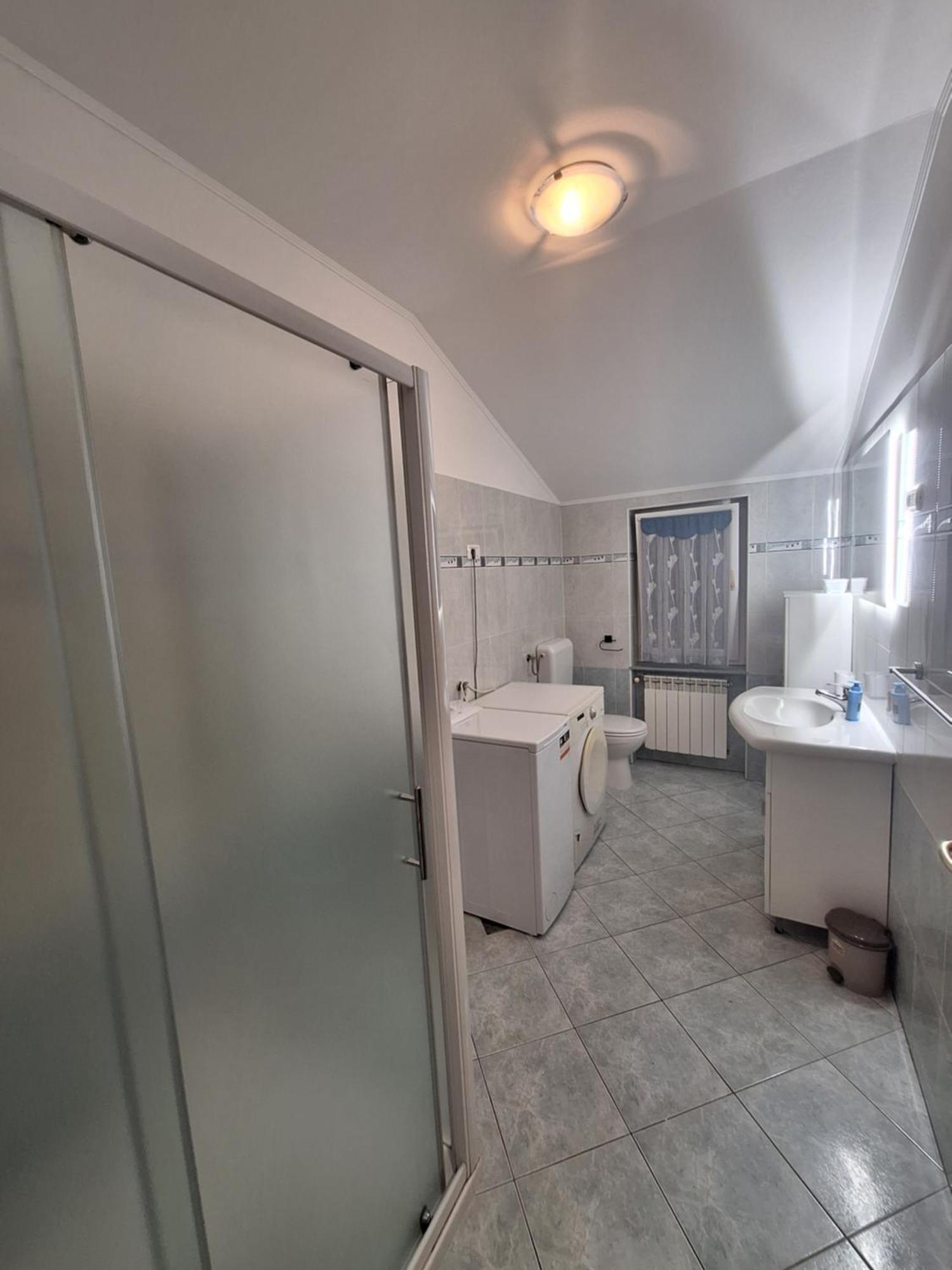 Apartmán App Keti *